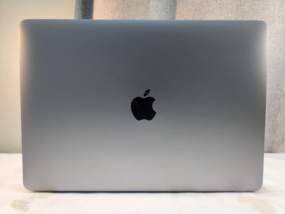 2019 Apple MacBook Pro 13” (Intel 8th Gen, 8GB RAM, 256GB SSD) – Space Gray | Very Good Condition