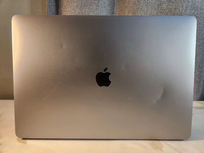 2019 Apple MacBook Pro 16" (Intel Core i9, 16GB RAM, 1TB SSD) - Space Gray | Very Good Condition